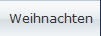 Weihnachten