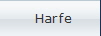 Harfe