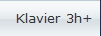 Klavier 3h+