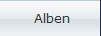 Alben
