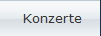 Konzerte