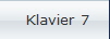 Klavier 7