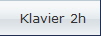 Klavier 2h