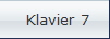 Klavier 7